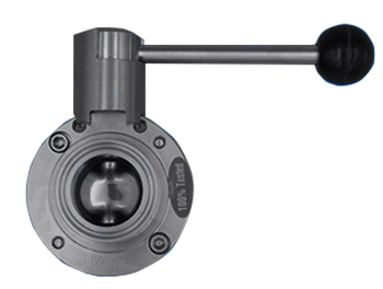 swivelWheels-img