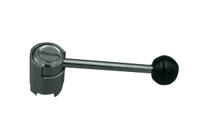 swivelWheels-img