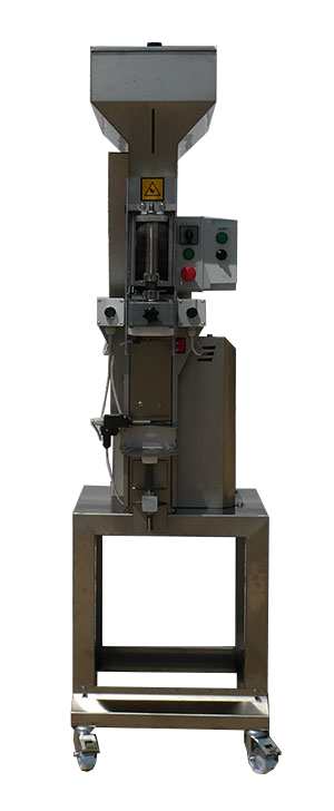 swivelWheels-img