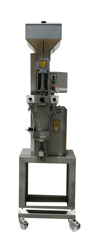 swivelWheels-img